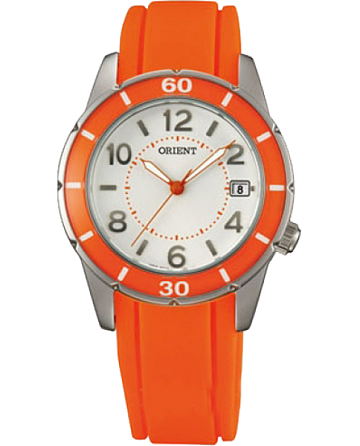 Orient UNF0004W (FUNF0004W)
