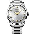 Longines L16504726