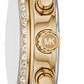 Michael Kors MK7276