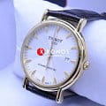 Tissot T9074071603100