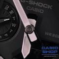 Casio GA-2100-1A
