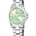 Festina F20049/2