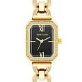 Anne Klein 4160BKGB