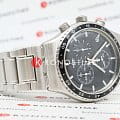 Swatch YVS495G