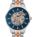 Wainer WA.25705-D