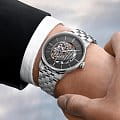 Mido M0374361106100