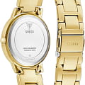 Guess GW0404L4