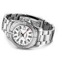 Breitling A32397101A1A1