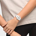 Swatch SO28W700