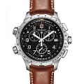Hamilton H77912535
