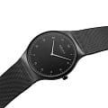 Obaku V306GXBBMB