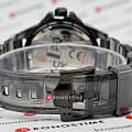 Philipp Plein PWWAA0523