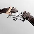 Longines L27939773