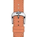 Tissot T1184101627700