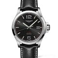 Longines L37264562