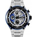 Jacques Lemans 1-2150D