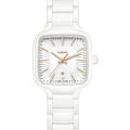 Rado R27072012