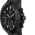Casio EFV-540DC-1B