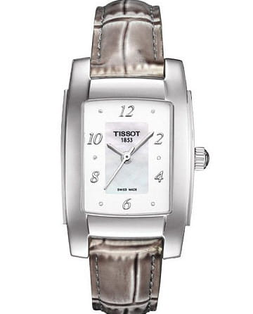 Tissot T-Trend T073.310.16.116.01
