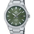 Casio EFR-S108D-3A