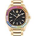 Часы Philipp Plein The Spectre Lady PWTAA1224