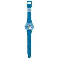 Swatch SVIZ105-5300