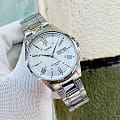 Casio MTP-1384D-7A