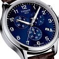 Tissot T1166171604700