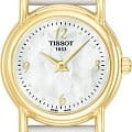 Tissot T71313074