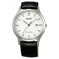 Orient FUNA1003W
