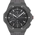 Jacques Philippe JPQGC488417