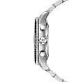 Jacques Philippe JPQGC691316