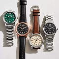 Fossil ME3221