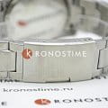 Fossil FS6038