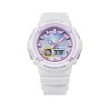 Casio BGA-280PM-7A
