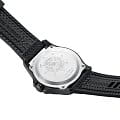 Luminox XL.1970.SET