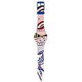 Swatch SUOZ352