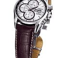 Certina C0064141603100