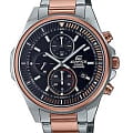 Casio EFR-S572GS-1A