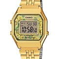 Casio LA680WEGA-9C