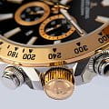 Jacques Lemans 1-2140H