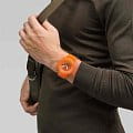 Swatch SB05O103