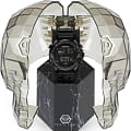 Philipp Plein PWFAA0221