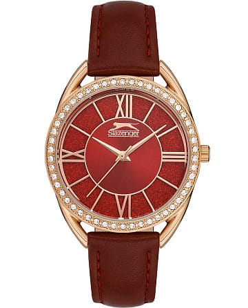 Slazenger SL.09.6538.3.04