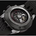 TAG Heuer CAR2A1Z.FT6044