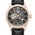 Kenneth Cole KCWGE0048904