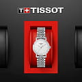 Tissot T1092101103100