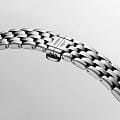 Longines L43744976