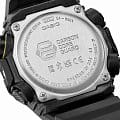 Casio GA-B001CY-1A