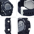 Casio GD-X6900SP-1E